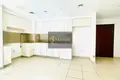 Apartamento 2 habitaciones 940 m² Dubái, Emiratos Árabes Unidos