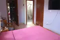 villa de 5 dormitorios  Pentakomo, Chipre