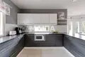 Haus 6 zimmer 151 m² Kouvola sub region, Finnland