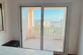 3 bedroom house 146 m² koinoteta mouttagiakas, Cyprus