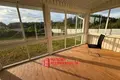 House 187 m² Labna Aharodniki, Belarus