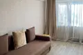 Apartamento 1 habitación 31 m² Minsk, Belarús