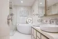 Квартира 5 комнат 562 м² Будва, Черногория