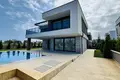 4 bedroom Villa 259 m² Kemer, Turkey