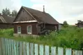 House 31 m² Holacki sielski Saviet, Belarus