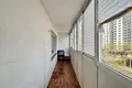 Mieszkanie 1 pokój 37 m² Petersburg, Rosja