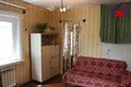 Дом 39 м² Добринёвский сельский Совет, Беларусь