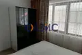 Apartamento 2 habitaciones 75 m² Ravda, Bulgaria