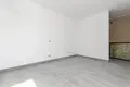 Villa de 6 chambres 199 m² Silves, Portugal