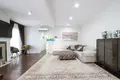 Casa 3 habitaciones 166 m² Denovici, Montenegro
