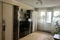 Квартира 2 комнаты 44 м² городской округ Калининград, Россия