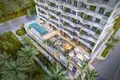Residential complex Walking distance to the beaches, great opportunity! Nautis