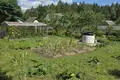 Дом 30 м² Пекалинский сельский Совет, Беларусь