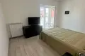 Wohnung 100 m² Rom, Italien