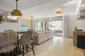 Apartamento 3 habitaciones 111 m² Marbella, Španjolska