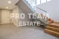 Villa 7 habitaciones 420 m² Dosemealti, Turquía