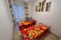 Квартира 2 спальни 85 м² Солнечный берег, Болгария