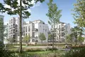 5 bedroom apartment 101 m² Metropolitan France, France