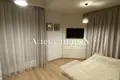 Wohnung 3 Zimmer 87 m² Sjewjerodonezk, Ukraine