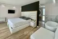 4-Schlafzimmer-Villa 258 m² Altea, Spanien