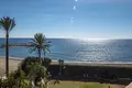 Apartamento 2 habitaciones 124 m² Marbella, Španjolska