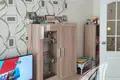 3 room apartment 70 m² Brest, Belarus