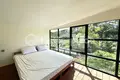 1-Schlafzimmer-Villa  Ubud, Indonesien
