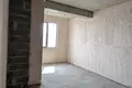Mieszkanie 3 pokoi 77 m² Tbilisi, Gruzja