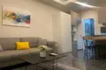 Wohnung 4 zimmer  Oba, Türkei