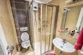 2 bedroom condo 105 m² Oba, Turkey