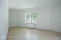 2 room apartment 51 m² Riga, Latvia