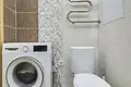 Apartamento 1 habitación 44 m² Minsk, Bielorrusia