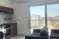 Mieszkanie 2 pokoi 115 m² w Aradipu, Cypr