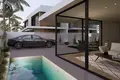 3 bedroom villa 189 m² Pilar de la Horadada, Spain