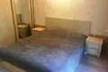House for rent in Tbilisi, Tskneti