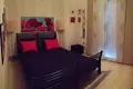 Szeregowiec 3 pokoi 70 m² Kalandra, Grecja