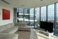 Apartamento 3 habitaciones 127 m² Tiflis, Georgia