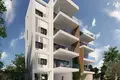 2 bedroom apartment 92 m² Agios Ioannis Pafou, Cyprus