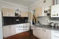Apartment 58 m² Muhavecki selski Savet, Belarus