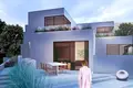 Willa 4 pokoi 194 m² Umag, Chorwacja