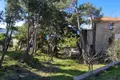 Haus 4 Zimmer 271 m² Susanj, Montenegro