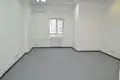 Oficina 625 m² en Minsk, Bielorrusia