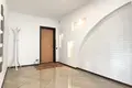 4 room apartment 84 m² Barysaw, Belarus