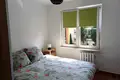 Wohnung 3 zimmer 52 m² in Krakau, Polen