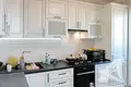 2 room apartment 62 m² Brest, Belarus