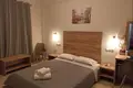 Cottage 8 bedrooms 210 m² Spartera, Greece