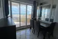 Mieszkanie 3 pokoi 155 m² Benalmadena, Hiszpania