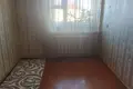 2 room apartment 46 m² Kobryn, Belarus