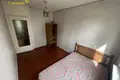 2 room apartment 38 m² Minsk, Belarus