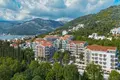 3 bedroom apartment 104 m² Tivat, Montenegro